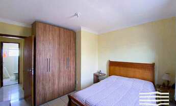 Imagem 7: Sobrado em condomínio a Venda no Vila Nova em Caçapava