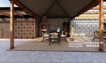 Imagem 7: Terreno em condomínio a Venda no Reserva do Vale no Vitória Vale em Caçapava