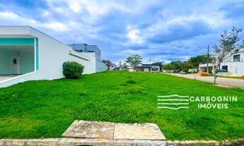 Imagem: Terreno em condomínio a Venda no Terras