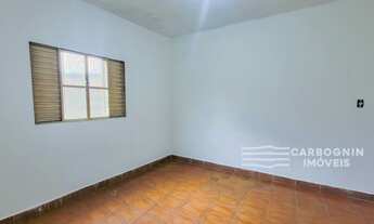 Imagem 6: Locação de Sobrado na Vila Santos em Caçapava