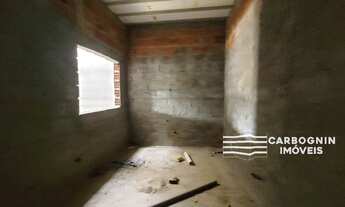 Imagem 6: Casa a Venda no Residencial Terra Nova em Caçapava