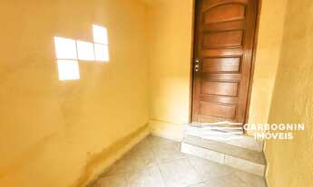 Imagem 2: Locação de Sobrado na Vila Santos em Caçapava