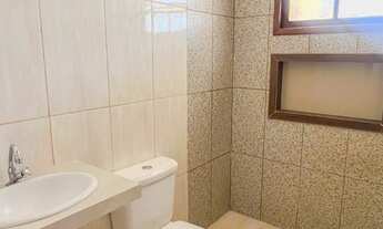 Imagem 6: Locação de Casa em condomínio no Terras do Vale em Caçapava