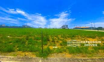 Imagem: Terreno em condomínio a Venda no Terras