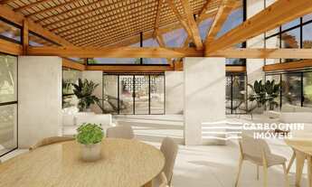 Imagem 5: Terreno em condomínio a Venda no Reserva do Vale no Vitória Vale em Caçapava