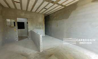 Imagem 4: Casa a Venda no Residencial Terra Nova em Caçapava