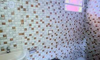 Imagem 5: Casa a Venda na Vila Santa Izabel em Caçapava