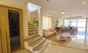 Imagem 6: Sobrado em condomínio a Venda no Cerejeiras sem Caçapava