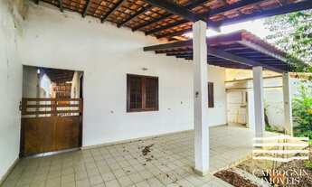 Imagem 2: Casa a Venda na Vila São João em Caçapava