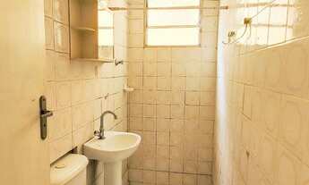 Imagem 4: Locação de Sobrado na Vila Santos em Caçapava