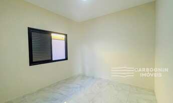 Imagem 6: Casa em condomínio a Venda no Reserva do Vale em Caçapava