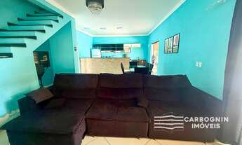 Imagem 6: Sobrado a Venda no Village das Flores em Caçapava