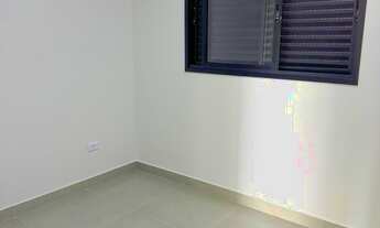 Imagem 6: Casa a Venda no Parque do Museu em Caçapava