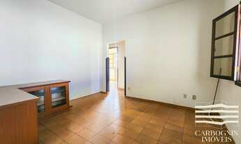 Imagem 3: Casa a Venda na Vila São João em Caçapava