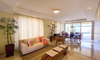 Imagem 7: Sobrado em condomínio a Venda no Cerejeira sem Caçapava