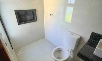 Imagem 7: Casa a Venda no Parque do Museu em Caçapava