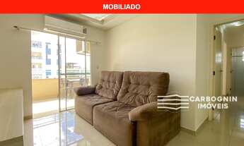 Imagem: Locação de Apartamento no condomínio