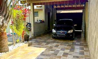 Imagem 3: Sobrado a Venda no Village das Flores em Caçapava