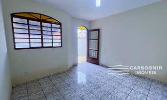 Imagem 3: Casa a Venda na Vila Santa Izabel em Caçapava