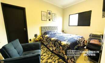 Imagem 7: Casa em condomínio a Venda no Reserva do Vale em Caçapava