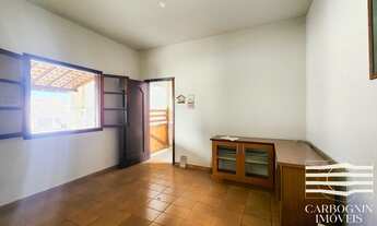 Imagem 4: Casa a Venda na Vila São João em Caçapava