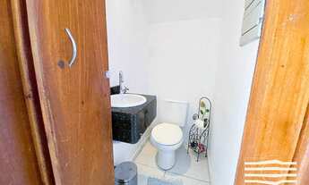 Imagem 4: Sobrado em condomínio a Venda no Vila Nova em Caçapava