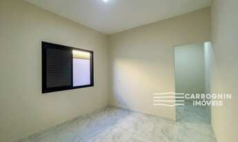 Imagem 3: Casa em condomínio a Venda no Reserva do Vale em Caçapava