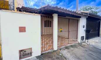 Imagem: Casa a Venda na Vila Santa Izabel em Caçapava