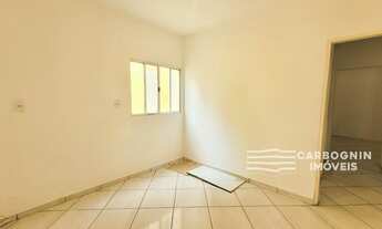 Imagem 3: Locação de Sobrado na Vila Santos em Caçapava