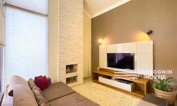 Imagem 3: Sobrado em condomínio a Venda no Cerejeira sem Caçapava