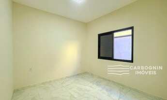 Imagem 5: Casa em condomínio a Venda no Reserva do Vale em Caçapava