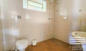 Imagem 7: Casa a Venda na Vila São João em Caçapava