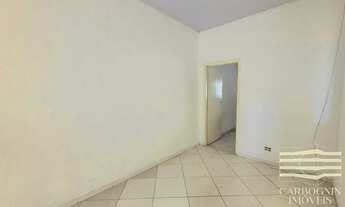 Imagem 3: Casa a Venda e Locação no Jardim Rafael em Caçapava