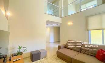 Imagem 4: Sobrado em condomínio a Venda no Cerejeiras sem Caçapava