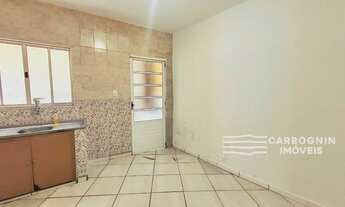 Imagem 5: Locação de Sobrado na Vila Santos em Caçapava