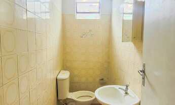 Imagem 7: Locação de Sobrado na Vila Santos em Caçapava