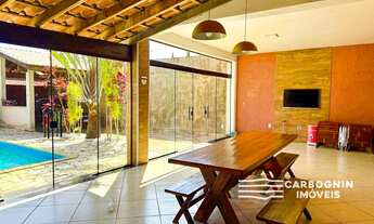 Imagem 4: Sobrado a Venda no Village das Flores em Caçapava