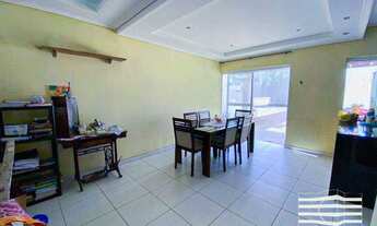 Imagem 6: Sobrado em condomínio a Venda no Vila Nova em Caçapava