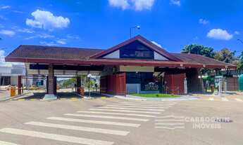 Imagem 2: Terreno em condomínio a Venda no Terras do Vale em Caçapava