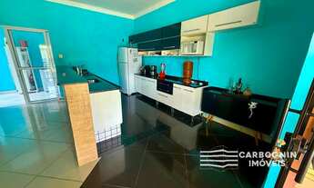 Imagem 7: Sobrado a Venda no Village das Flores em Caçapava