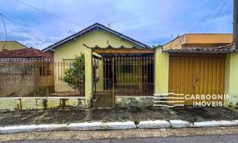 Imagem 2: Terreno a Venda na Vila Resende em Caçapava