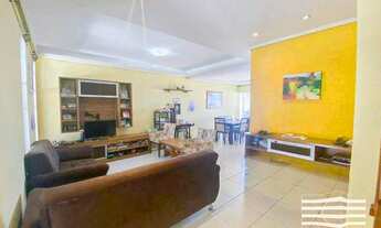 Imagem 2: Sobrado em condomínio a Venda no Vila Nova em Caçapava