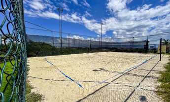 Imagem 6: Terreno em condomínio a Venda no Terras do Vale em Caçapava