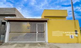 Imagem: Locação de Casa no Jardim São José em