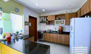 Imagem 5: Sobrado em condomínio a Venda no Vila Nova em Caçapava