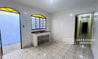 Imagem 4: Casa a Venda na Vila Santa Izabel em Caçapava