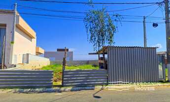 Imagem: Terreno em condomínio a Venda no Reserva