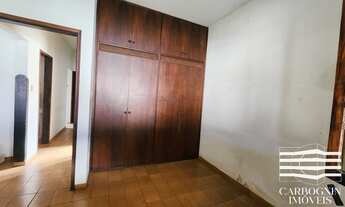 Imagem 6: Casa a Venda na Vila São João em Caçapava