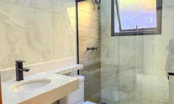 Imagem 7: Casa em condomínio a Venda no Reserva do Vale em Caçapava