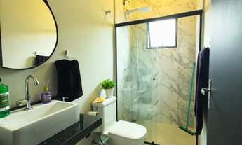 Imagem 6: Casa em condomínio a Venda no Reserva do Vale em Caçapava